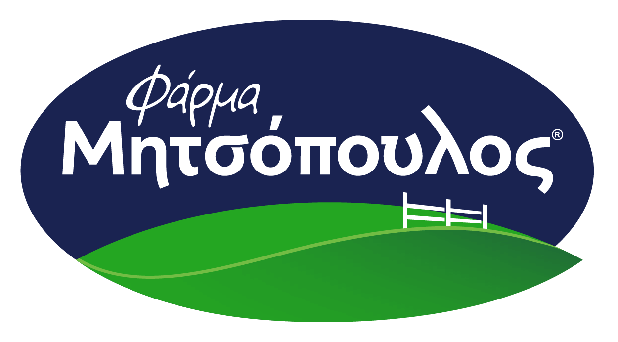 Μητσόπουλος